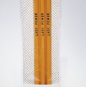 Pencil